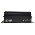 Picture of DeatschWerks VB40AX1 Single Pump 40 Amp Voltage Booster