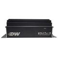 Picture of DeatschWerks VB40AX1 Single Pump 40 Amp Voltage Booster