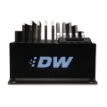 Picture of DeatschWerks VB40AX1 Single Pump 40 Amp Voltage Booster