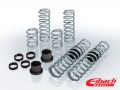 Picture of Eibach 2016 Yamaha YXZ1000R Base-SE Fox Pro-UTV Stage 3 Performance Spring System Set Of 8 Springs