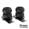 Picture of Timbren 2000 Toyota Tundra Rear Active Off Road Bumpstops