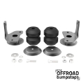 Picture of Timbren Active Offroad Bump Stops
