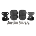 Picture of Timbren 2008 Ford LCF L45 Front Suspension Enhancement System