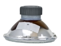 Picture of Hella Headlamp Fh Gn Mgs12 1K3
