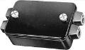 Picture of Hella Cable Conn Box 16 Screw 8 Awg