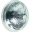 Picture of Hella Headlamp Esh Fa Gr 1A3