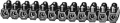 Picture of Hella Cable Connector 2-5 Mm