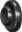 Picture of Hella Cap
