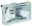 Picture of Hella Headlamp Insert Fh Gn Mgs12 1Kb