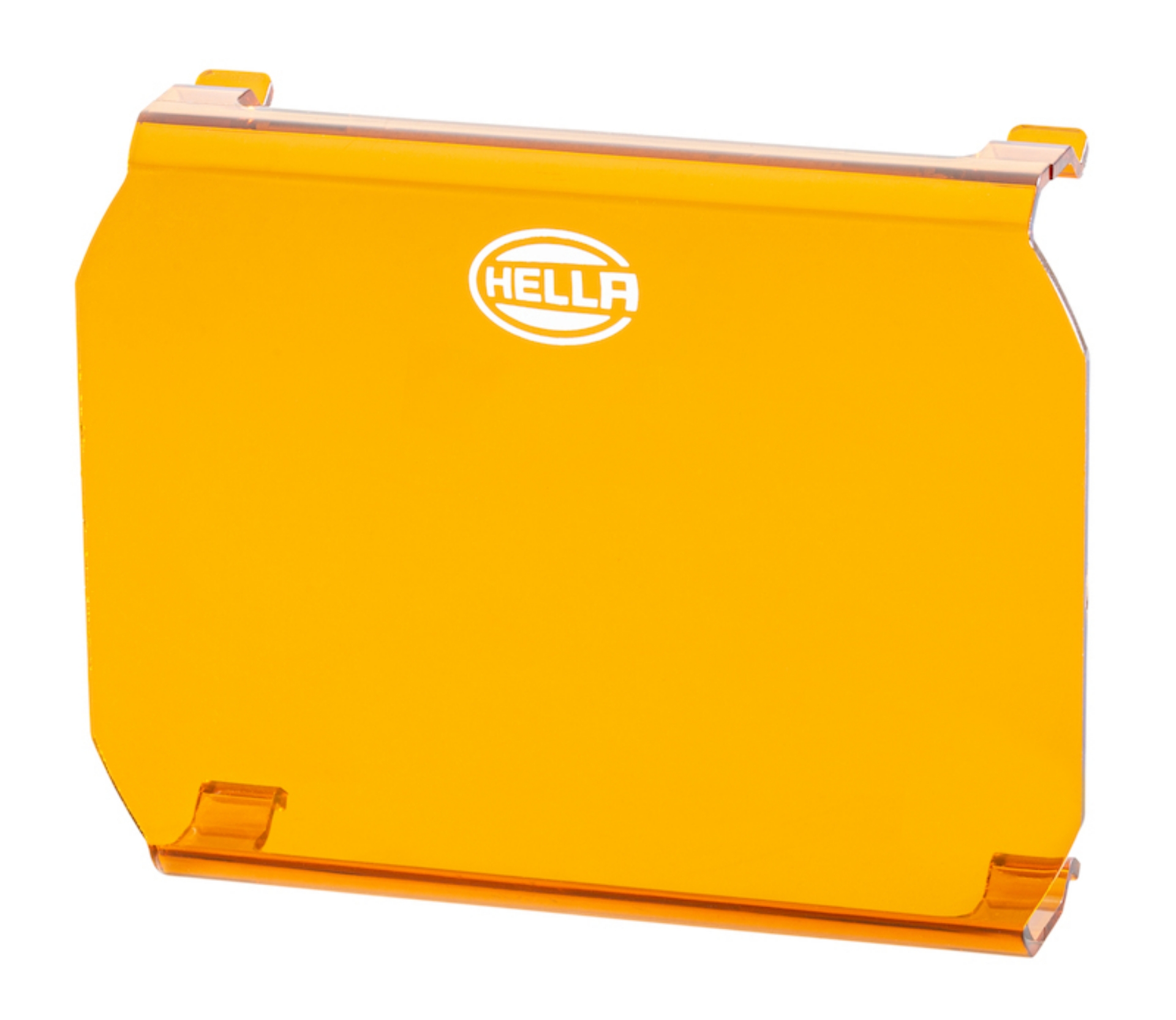 Picture of Hella Cap- Spot Light