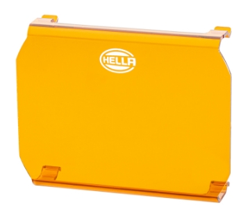 Picture of Hella Cap- Spot Light