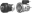 Picture of Hella Cigarette Lighter Illum 12V