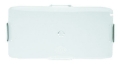 Picture of Hella Clear Cover Comet 550 9Hd