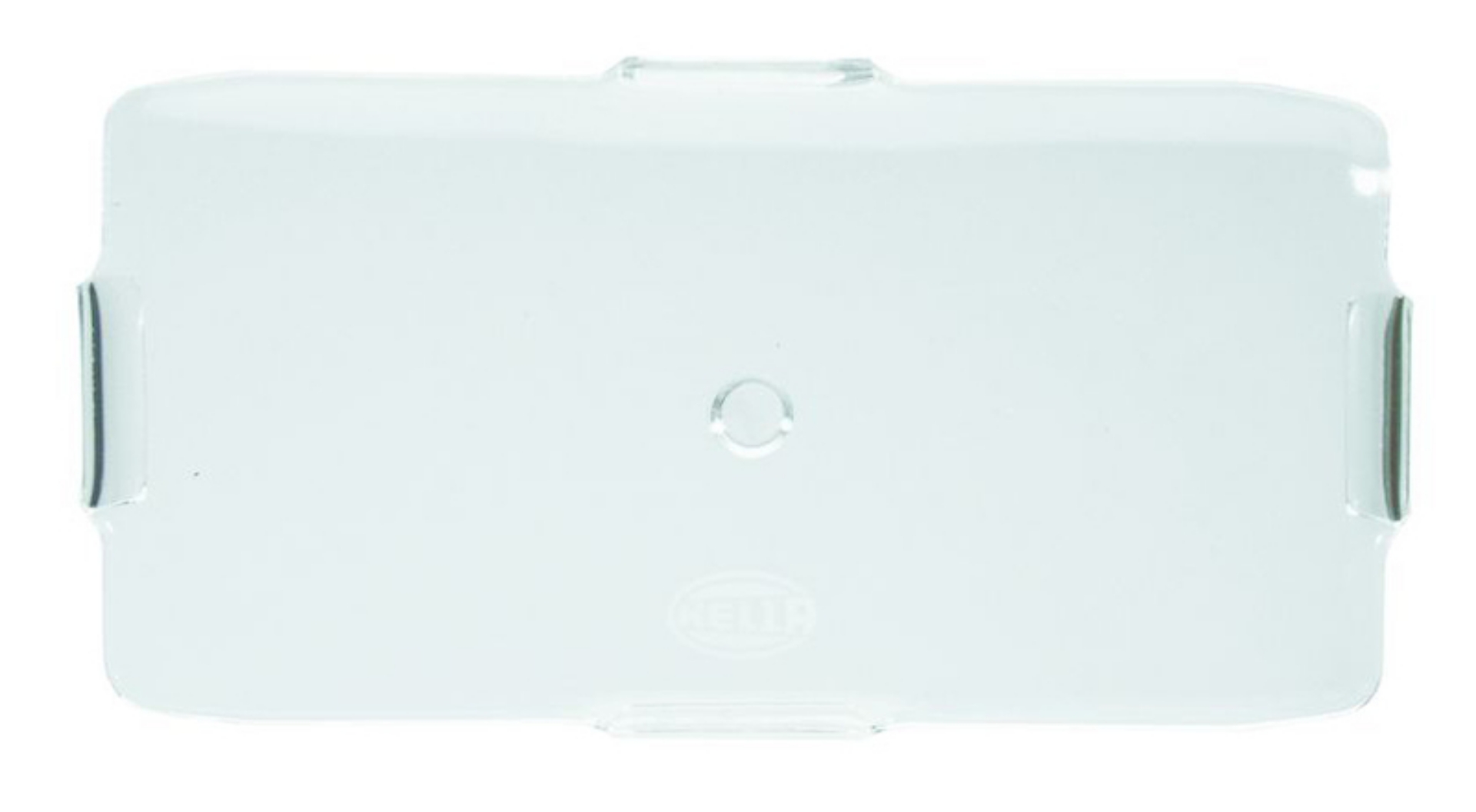 Picture of Hella Clear Cover Comet 550 9Hd