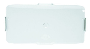 Picture of Hella Clear Cover Comet 550 9Hd
