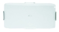Picture of Hella Clear Cover Comet 550 9Hd