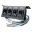 Picture of Hella Control Unit 6Gh