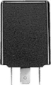Picture of Hella Control Unit Wash-Wipe-Int 24V