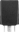 Picture of Hella Control Unit Wash-Wipe-Int 24V