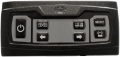 Picture of Hella Control Unit- Lights 5Ds