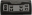 Picture of Hella Control Unit- Lights 5Ds