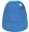 Picture of Hella Cover Blue 9El
