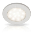 Picture of Hella Euroled 115 WL Rim-Spa-Sw Bl 1033 2Ja