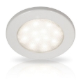 Picture of Hella Euroled 115 WL Rim-Spa-Sw Bl 1033 2Ja