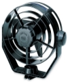 Picture of Hella Fan Turbo 2Speed 24V Blk