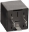 Picture of Hella Flasher 3 Pin Auto Or Hd