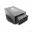 Picture of Hella Flasher Iso 12V21W 2+1+18 Ep Cnh