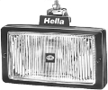 Picture of Hella Fog Light 1Ne