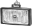 Picture of Hella Fog Light 1Ne