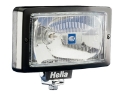 Picture of Hella Fog Light 1Ne