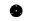 Picture of Hella Gasket F- 95826