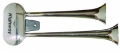 Picture of Hella Horn Kit Air 2Trumpet Hghway