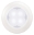 Picture of Hella Instruction Lamp White Md12 2Xt