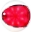Picture of Hella Interior Lamp Euroled130T Red-Wht 2Ja