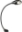 Picture of Hella Interiorlamp 400 Bic Md931V Black 2Ja