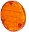 Picture of Hella Lamp Bl 110Mm Rnd Insert Md12-24 2Ba