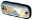Picture of Hella Lamp K Sf 2Ka MOQ 4