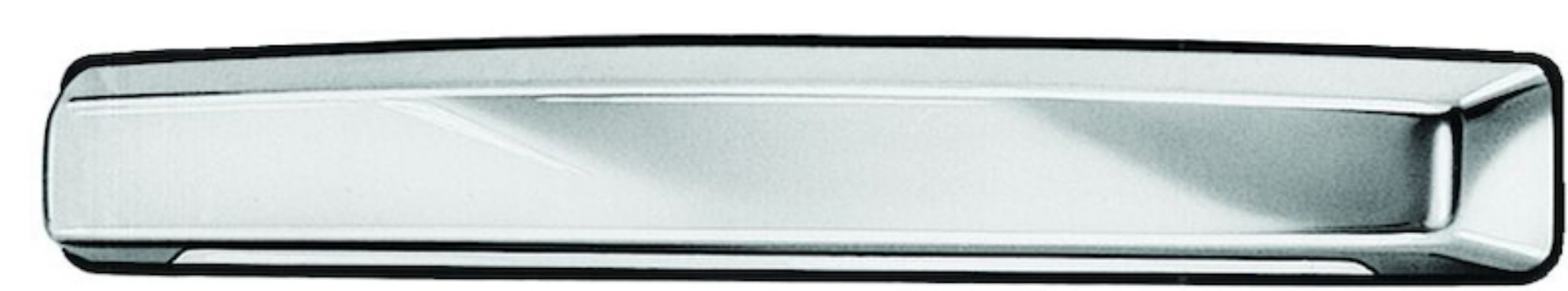 Picture of Hella Lamp K Sf 2Ka