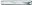 Picture of Hella Lamp K Sf 2Ka