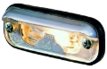 Picture of Hella Lamp K Silver Mg12 2Ka
