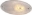 Picture of Hella Lamp Por Md12 2Pg