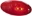 Picture of Hella Lamp Sr Md12 2Tm
