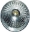 Picture of Hella Lamp Zr Grey Mg12 2Zr