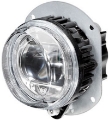 Picture of Hella Headlamp DeZn Drl Po Md12-24 1N0