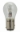 Picture of Hella Bulb 1157 12V 27-8W Ba9S S8 2