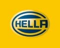 Picture of Hella Headlamp Insert EGr 1F8